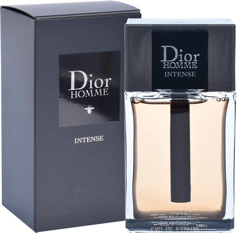 dior homme parfum amazon|is dior homme parfum discontinued.